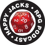 happy_jacks_all_ages300x300