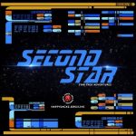 Link to Second Star Actual Play Page