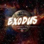 Link to Exodus Actual Play Page
