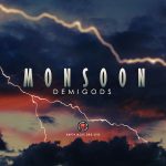 Link to Monsoon Actual Play Page